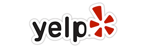 link to google review form