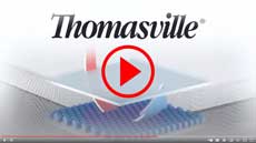 thomasville-vid-thumbnail