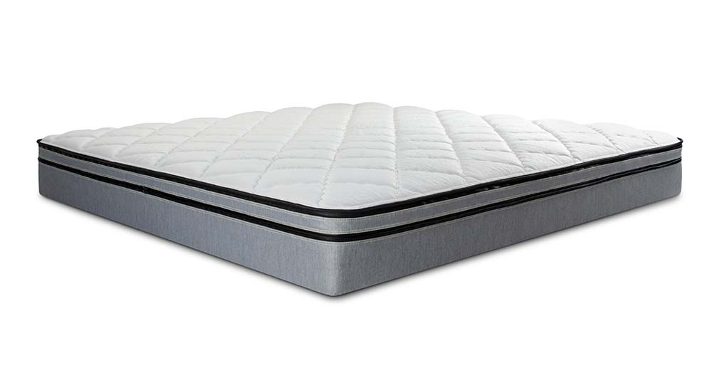 Q5-mattress