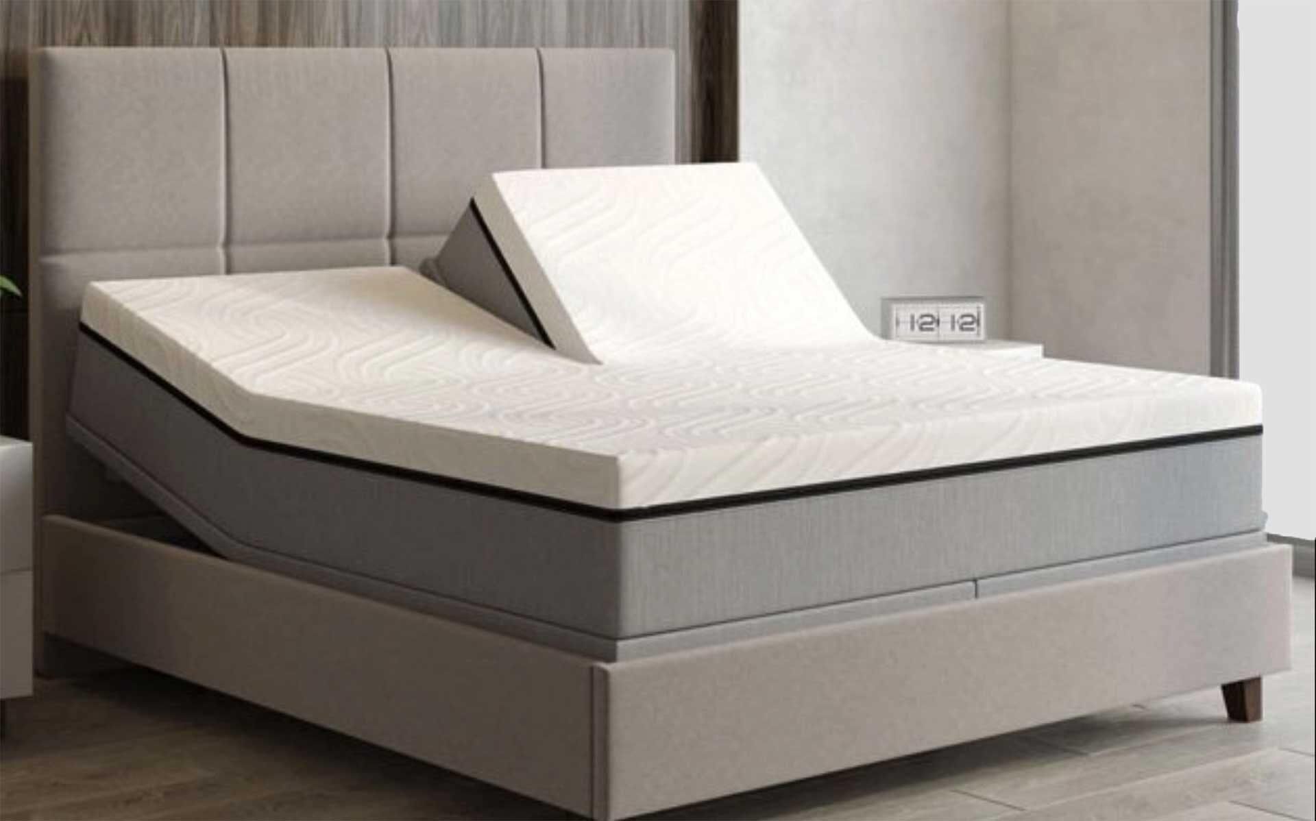 Sleep Align Adjustable Beds & Mattresses • Chesapeake, Virginia