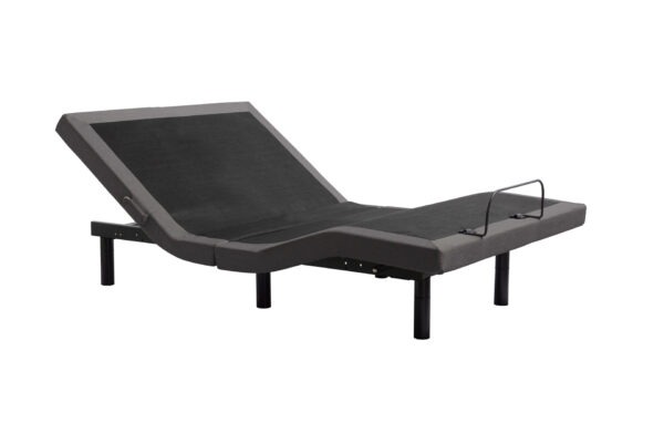STE455TTAB_Hero adjustable bed