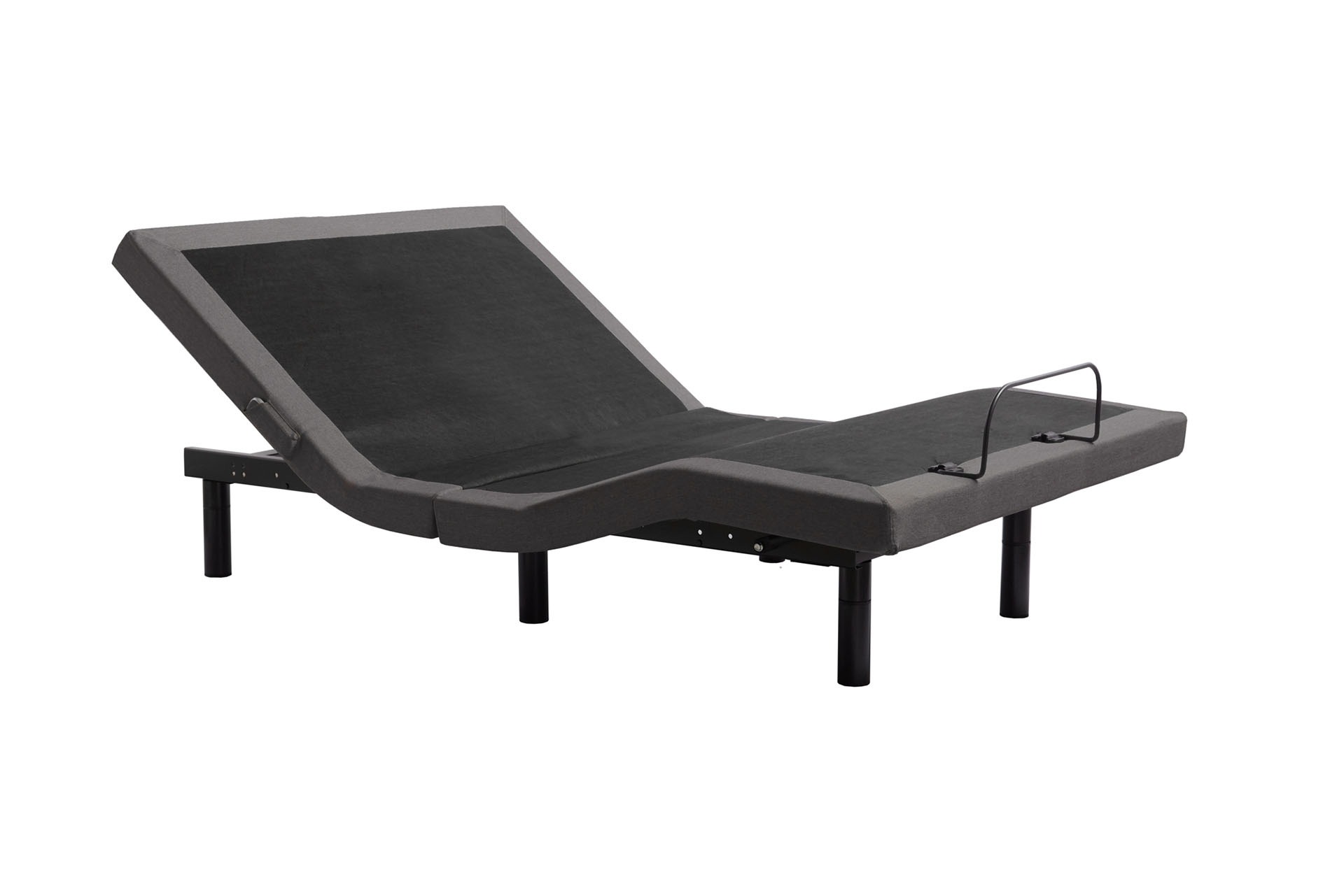STE455TTAB_Hero adjustable bed