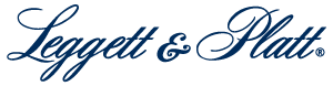 leggett & platt logo