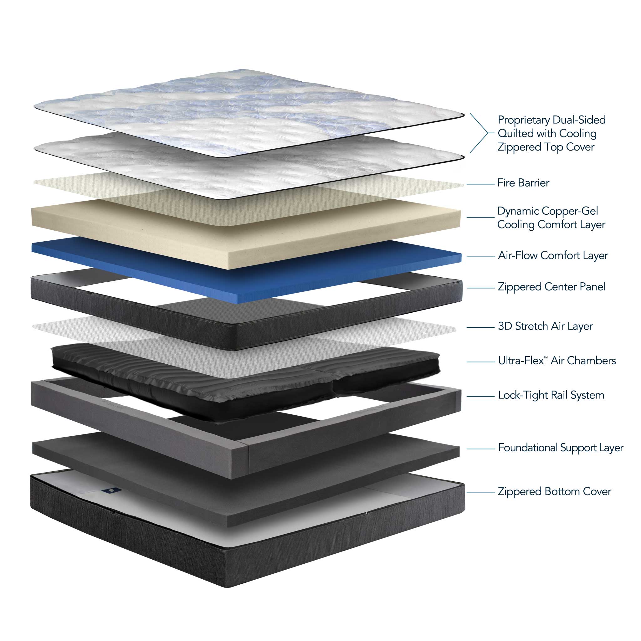 product-exploded-view-opulence-quilted-01