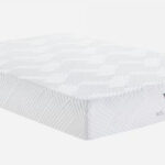 wellsville-11in-gel-memory-foam-mattress