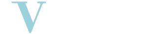 wellsville-logo-horiz-ko-300