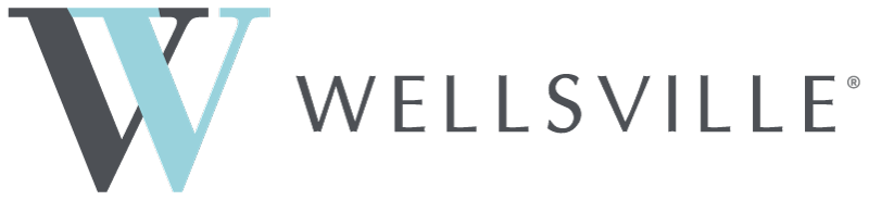 wellsville-logo-horiz