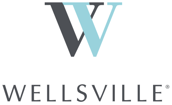 wellsville-logo-stacked